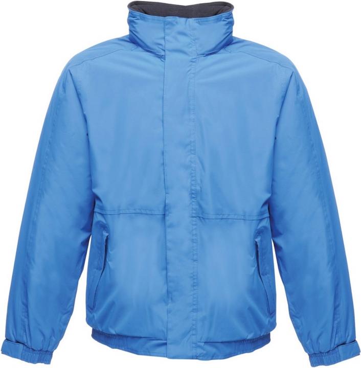 Oxford blue