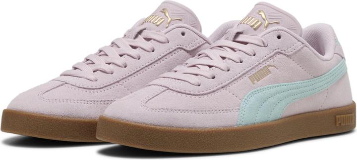 Image du produit Puma Club II Era Suede (42)