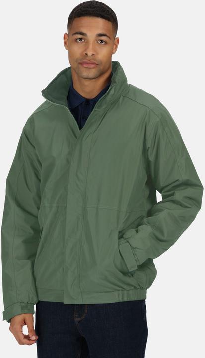 Produktbild Regatta Dover Jacke mit ThermoGuardIsolierung wasserdicht winddicht (4XL)