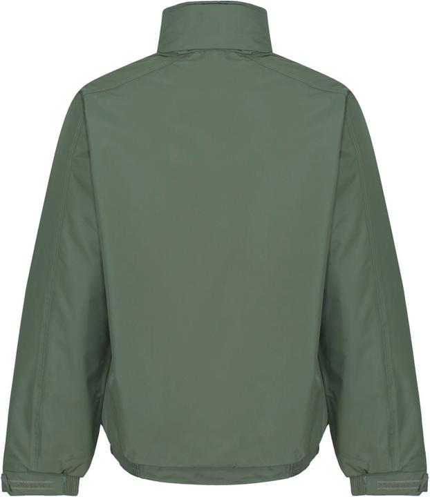 Produktbild Regatta Dover Jacke mit ThermoGuardIsolierung wasserdicht winddicht (4XL)