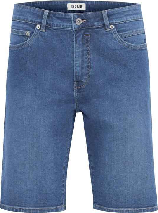 Actual product image Solid SDDunley Lt Ryder - 21107656 (M)