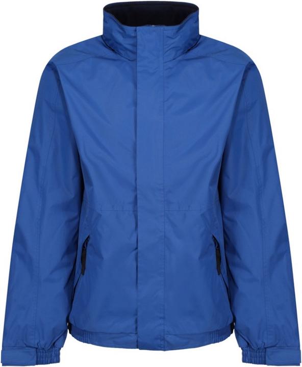 Royal blue, Navy blue