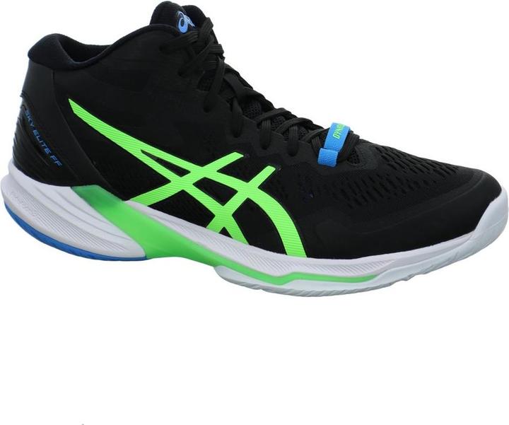 Immagine prodotto ASICS Performance Scarpa indoor Sky Elite Ff 2 Mt Uomo - Us 8.5 (42) (42)