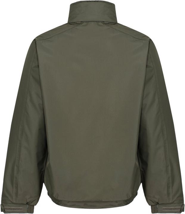 Immagine prodotto Regatta UTRG1425 P (3XL)