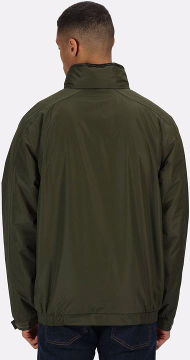 Immagine prodotto Regatta UTRG1425 P (3XL)