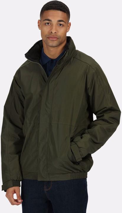 Immagine prodotto Regatta UTRG1425 P (3XL)