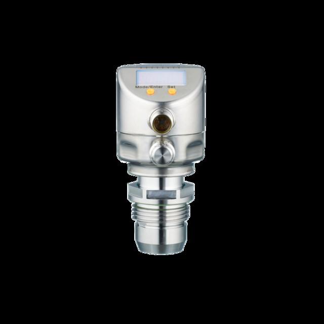 Produktbild ifm Electronic IFM Drucksensor