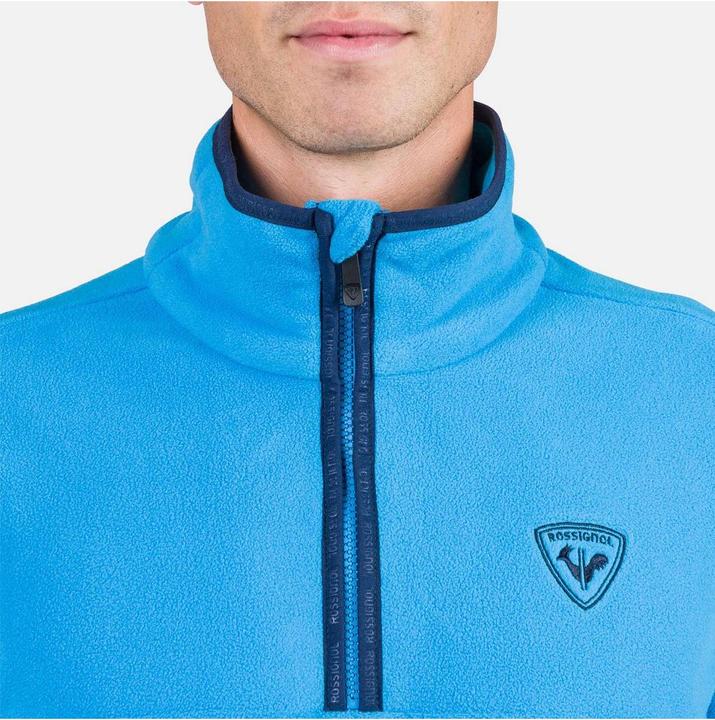 Immagine prodotto Rossignol Sweatshirt aus Strohfleece Hz (XL)