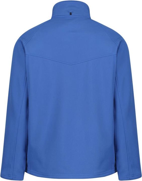 Produktbild Regatta Uproar SoftshellFleecejacke windabweisend (XL)