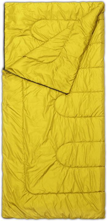 Actual product image Normani Outdoor Sleeping Bag Extreme 4-In-1 Antarctica - 2084 (220 cm)