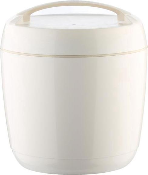 Produktbild Tescoma THERMO BOX FAMILY 3.5L 310542