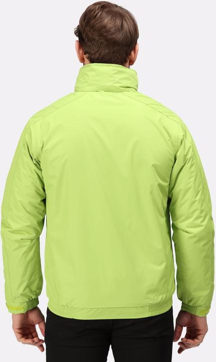 Immagine prodotto Regatta Giacca Dover con isolamento ThermoGuard impermeabile e antivento (XS)