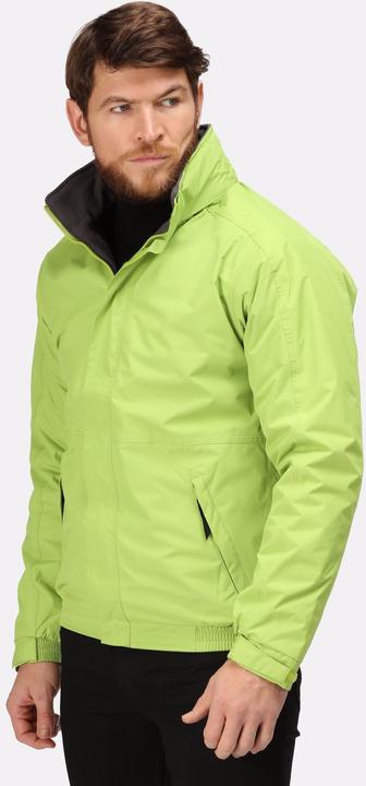 Immagine prodotto Regatta Giacca Dover con isolamento ThermoGuard impermeabile e antivento (XS)