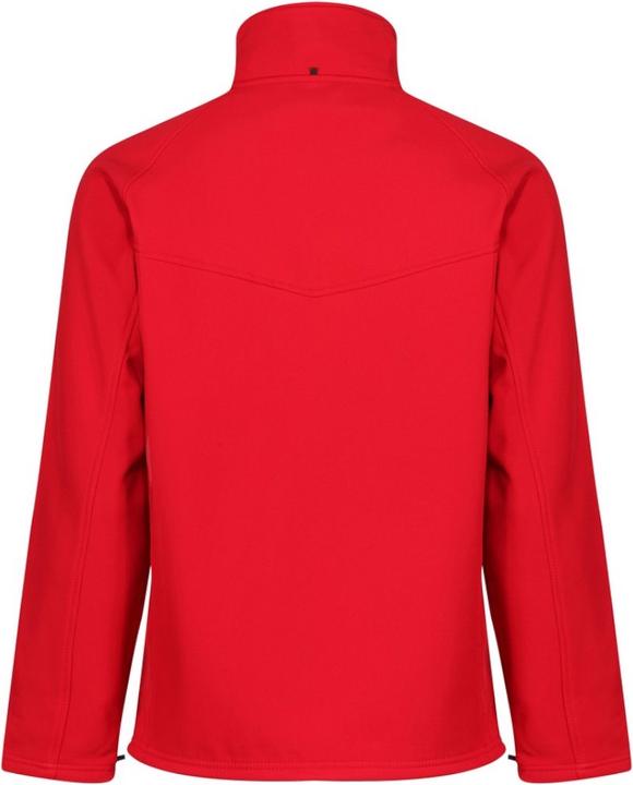 Produktbild Regatta Uproar SoftshellFleecejacke windabweisend (S)