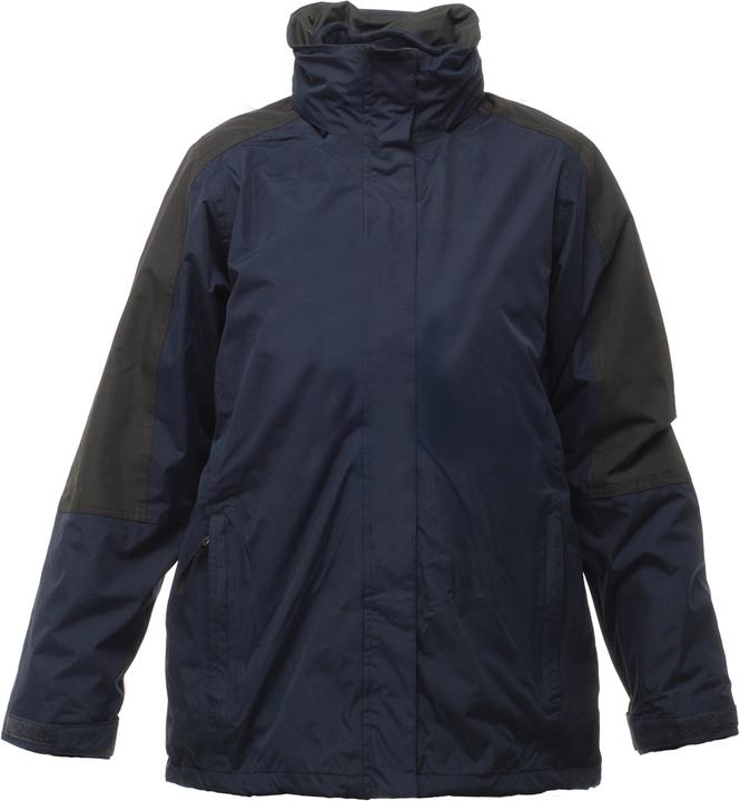 Regatta UTRG1598 P