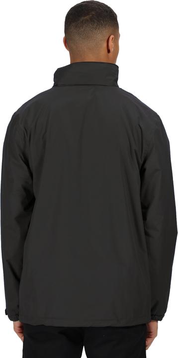 Immagine prodotto Regatta UTRG1603 P (S)