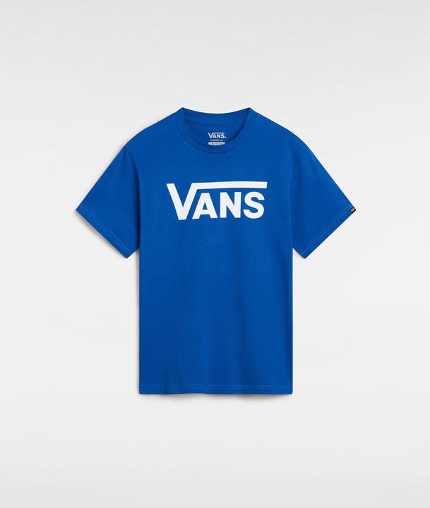 Image du produit Vans Classic True Blue (S)