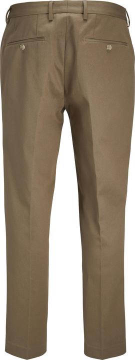 Jack & Jones Jprlogan Slim Fit Trouser Styd Aw