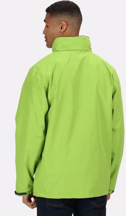 Image du produit Regatta Veste Standout Ardmore imperméable et coupe-vent (XXL)