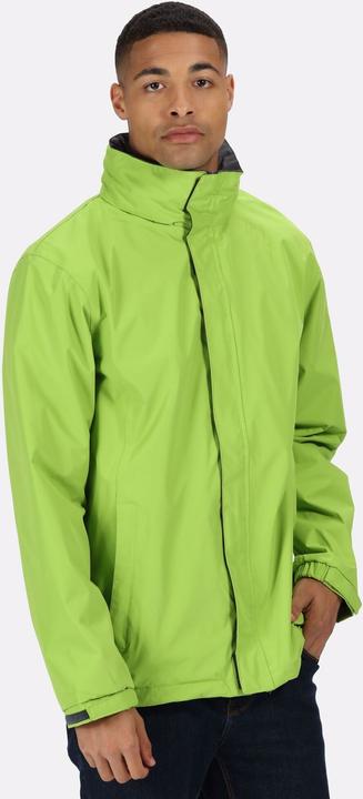 Image du produit Regatta Veste Standout Ardmore imperméable et coupe-vent (XXL)
