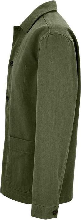 Immagine prodotto Neoblu Mael Utility Giacca Adulto Unisex (XS)