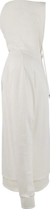 Immagine prodotto iXS Felpa con cappuccio organica Arch off (XL)