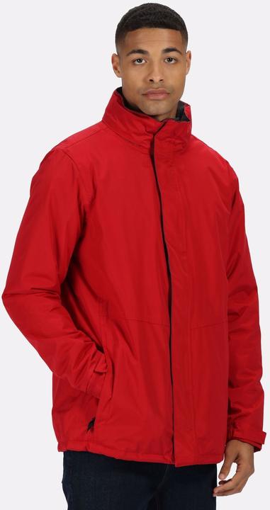Immagine prodotto Regatta UTRG3115 P (L)