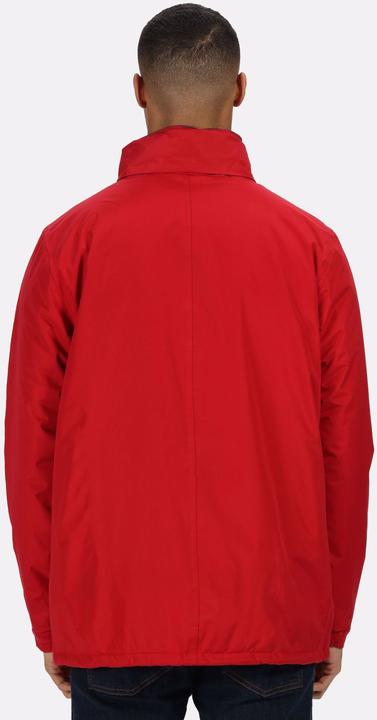 Immagine prodotto Regatta UTRG3115 P (L)