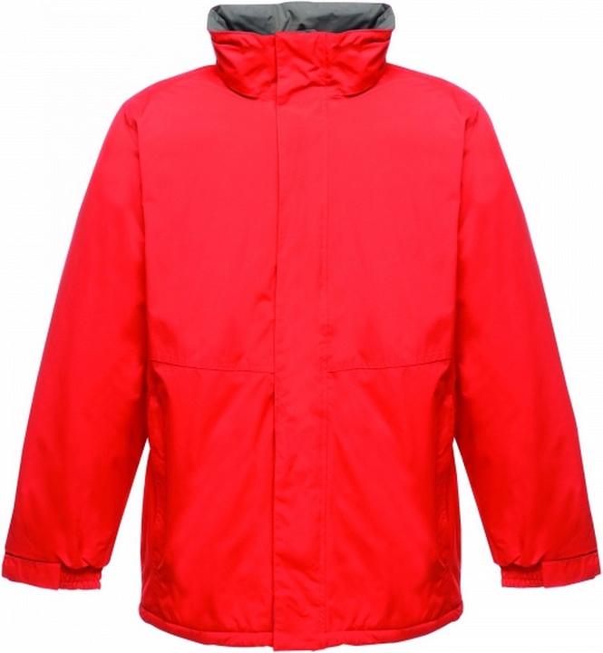 Immagine prodotto Regatta UTRG3115 P (L)
