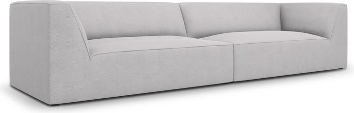 Actual product image Micadoni Ruby (2 person sofa, 3-seater, 4-seater)