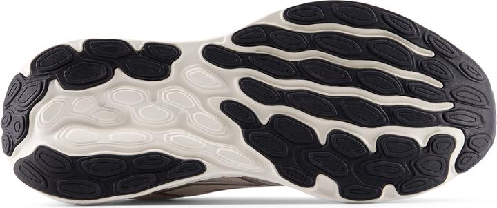 Actual product image New Balance W680CD8 Fresh Foam 680 v8 (41)