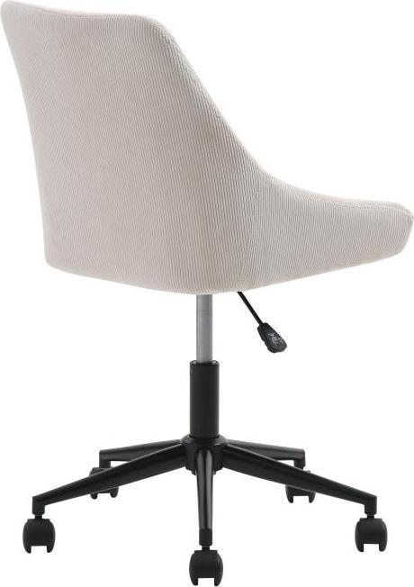 Image du produit Vente-unique Masurie