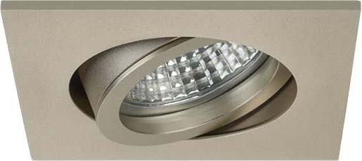 Produktbild Brumberg BRU 38144633 LED-Einbaustrahler 230V,6 (680 lm)
