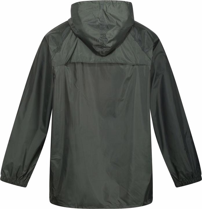 Produktbild Regatta Great Outdoors Outdoor Classics Jacke Stormbreak (S)