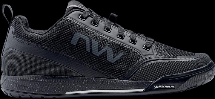 Image du produit Northwave Clan 2 Chaussures de vélo (42)
