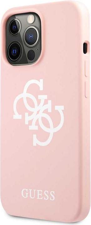 Immagine prodotto Guess cassa (Apple iPhone 13 Pro)