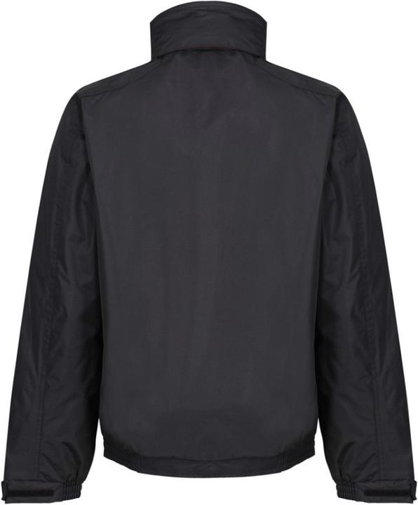 Immagine prodotto Regatta UTRG1425 P (XXL)