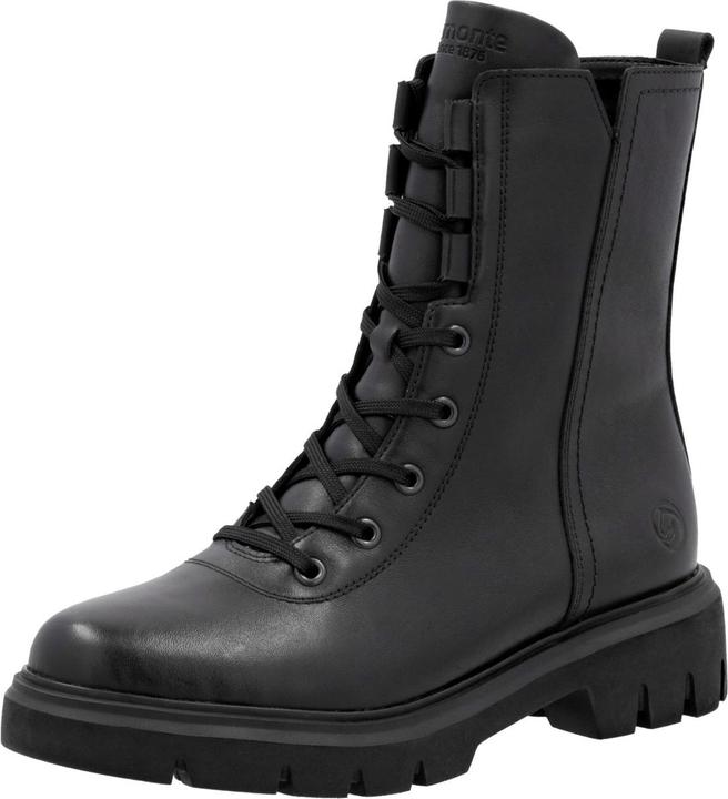 Remonte D1W76 - 63875