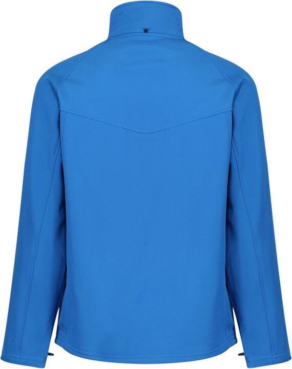 Immagine prodotto Regatta Giacca in pile softshell Uproar, idrorepellente al vento (S)