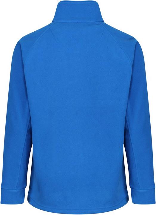 Immagine prodotto Regatta Giacca in pile Thor III (3XL)