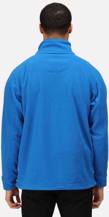 Immagine prodotto Regatta Giacca in pile Thor III (3XL)