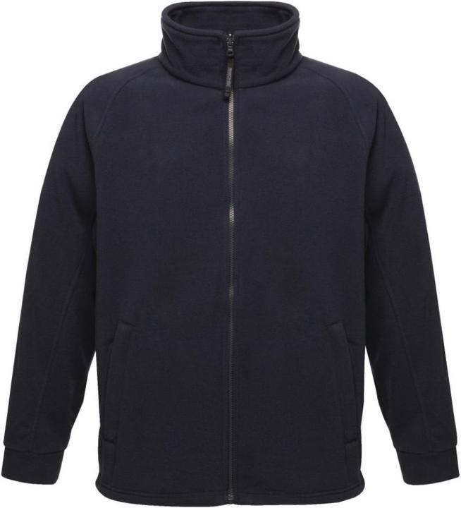 Regatta UTRG1486 P