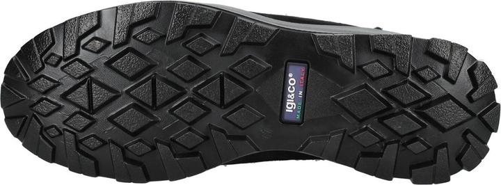 Produktbild Igi&co Stiefelette (42)