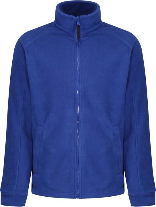 Regatta Thor III FleeceJacke