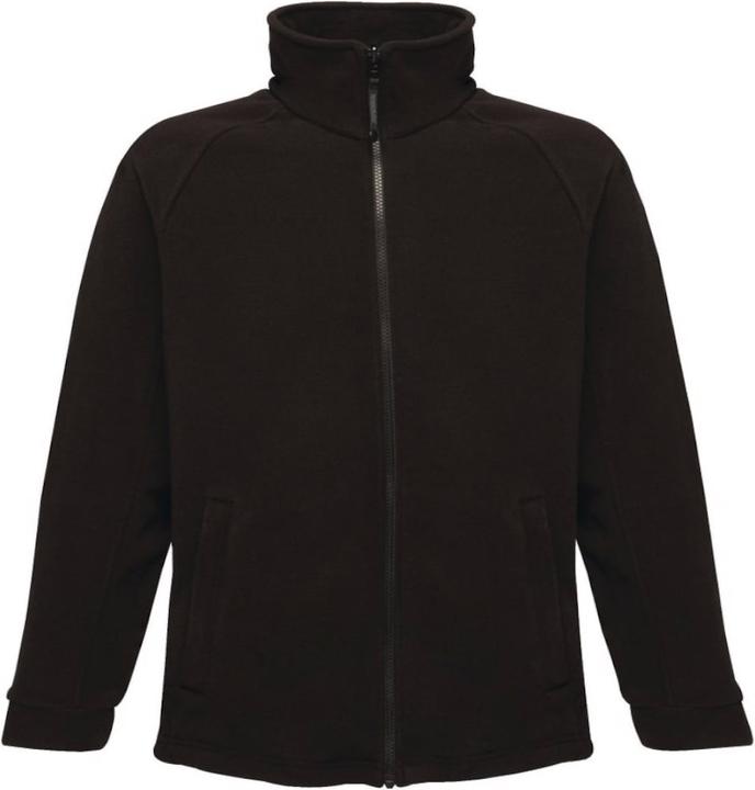Regatta UTRG1486 P