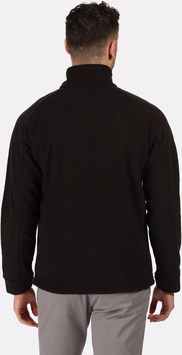 Actual product image Regatta UTRG1486 P (XXL)