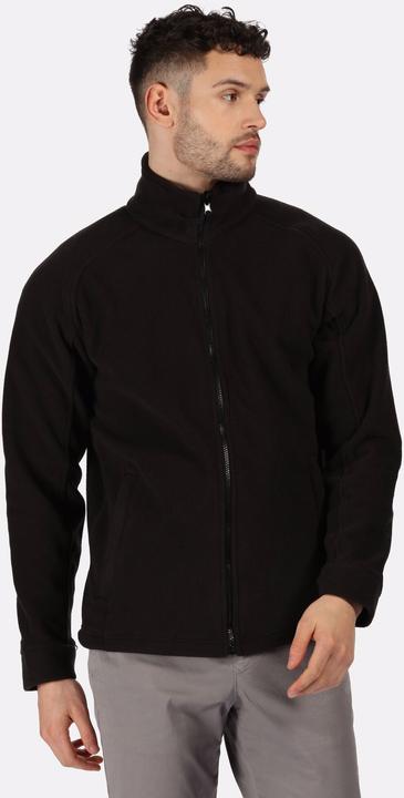 Actual product image Regatta UTRG1486 P (XXL)