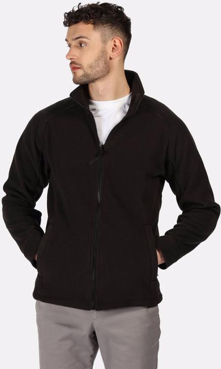 Actual product image Regatta UTRG1486 P (XXL)
