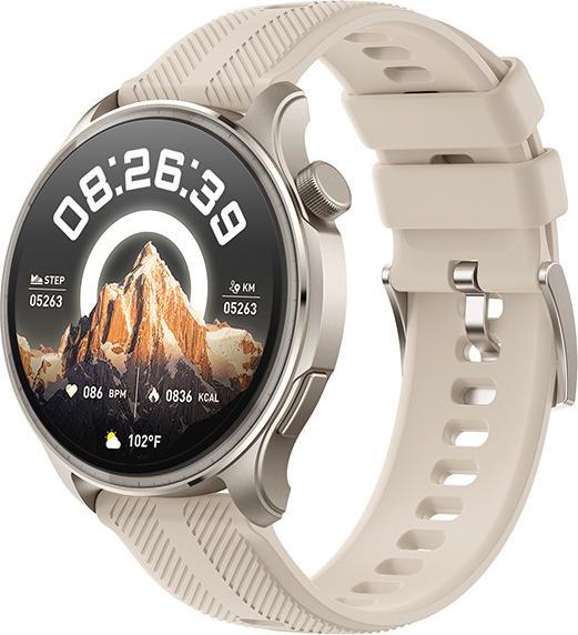 Immagine prodotto Tracer 47509 Smartwatch SM7 Astral Starlight