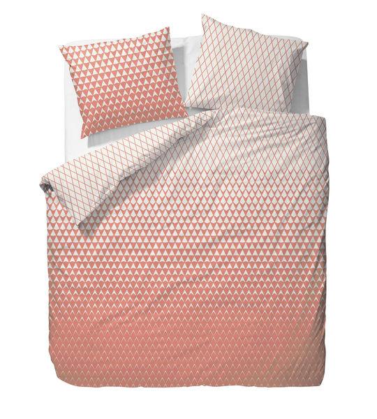 Esprit Mina (Housse de couette, 160 x 210 cm)